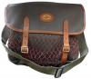 Game gun bag medium